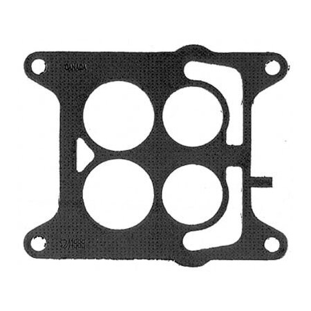 Victor Technology Carburetor Mounting Gasket - MAHLE G14565